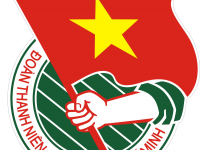 Điều lệ Đoàn TNCS Hồ Chí Minh