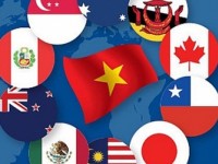 Sự phi lý của luận điệu “Không thể có độc lập, tự chủ trong hội nhập quốc tế ở Việt Nam”
