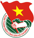 Huyện đoàn Nông sơn - tỉnh Quảng Nam
