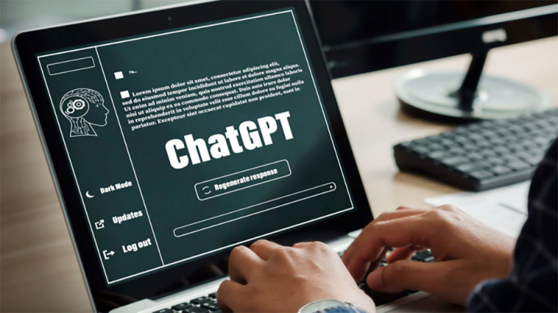 Cảnh giác với chiêu trò lợi dụng ChatGPT để xuyên tạc, chống phá