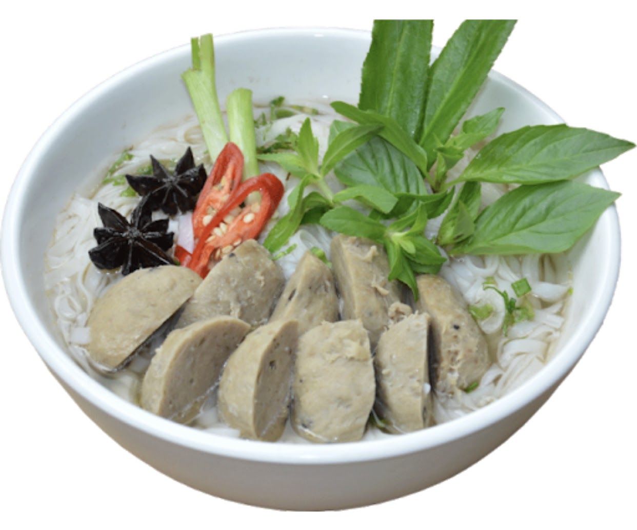 5 cách nấu phở bò đơn giản tại nhà