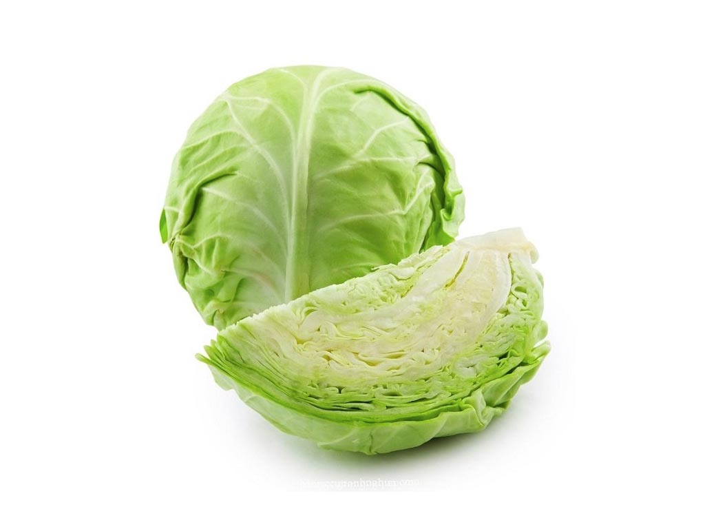Bap cai