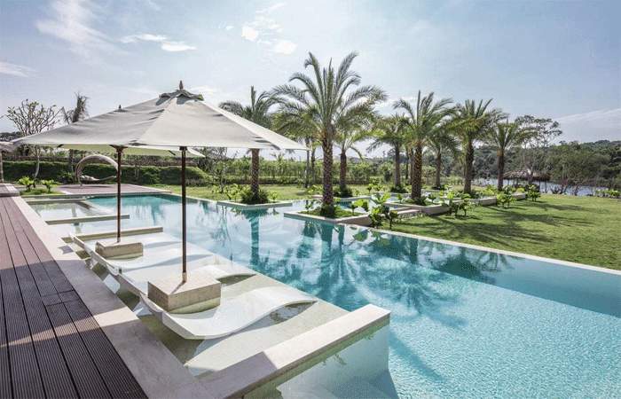 Fusion-Resort-Phú-Quốc-Resort-đẹp-ở-Phú-Quốc