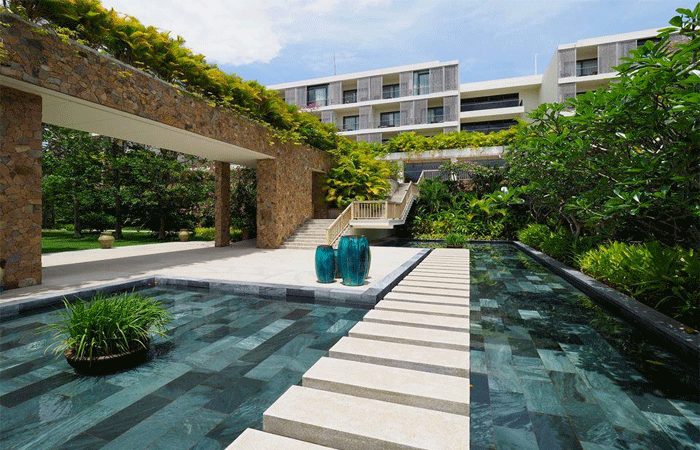 Resort-đẹp-ở-Phú-Quốc---Salinda-Phú-Quốc-Island-Resort-và-Spa