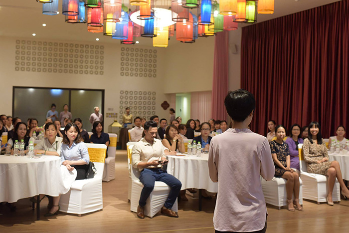 Almanity Hoi An Wellness Resort - Tinh Hoa Giữa Lòng Phố Hội