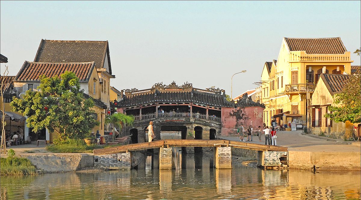 Almanity Hoi An Wellness Resort - Tinh Hoa Giữa Lòng Phố Hội