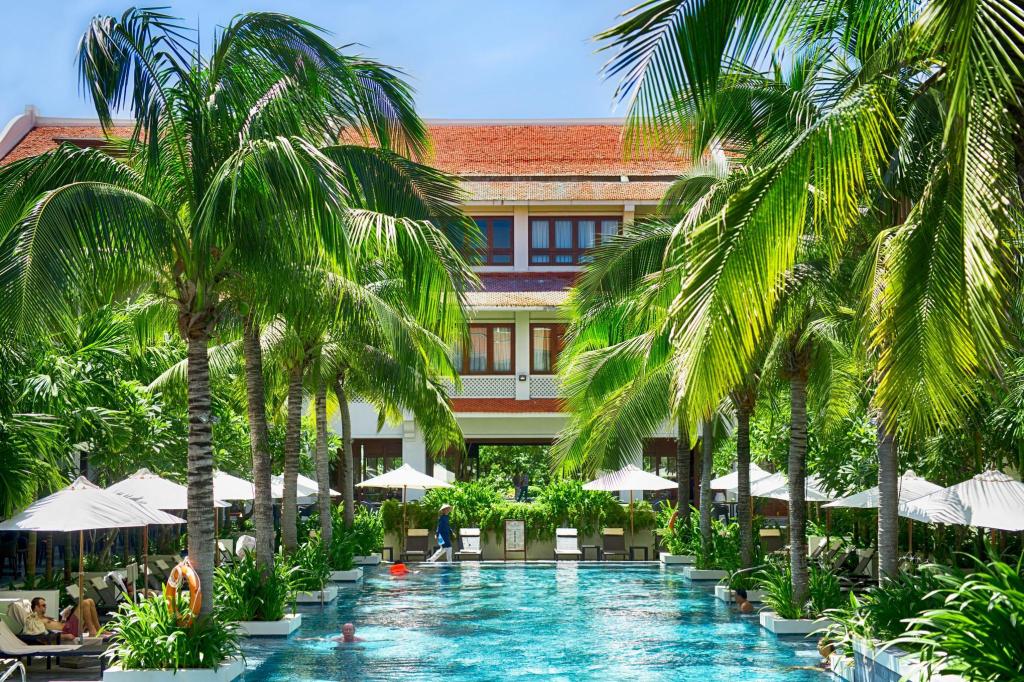 almanity hoi an wellness resort 2