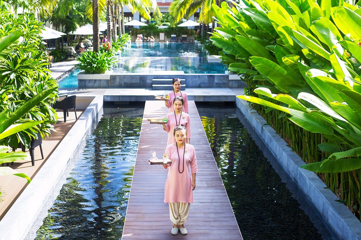 almanity hoi an wellness resort 3