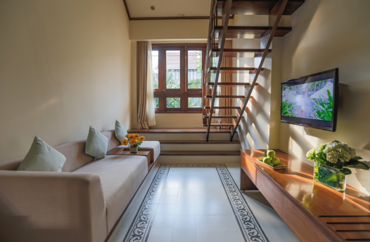 almanity hoi an wellness resort 4