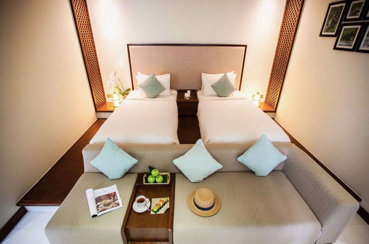 almanity hoi an wellness resort 5