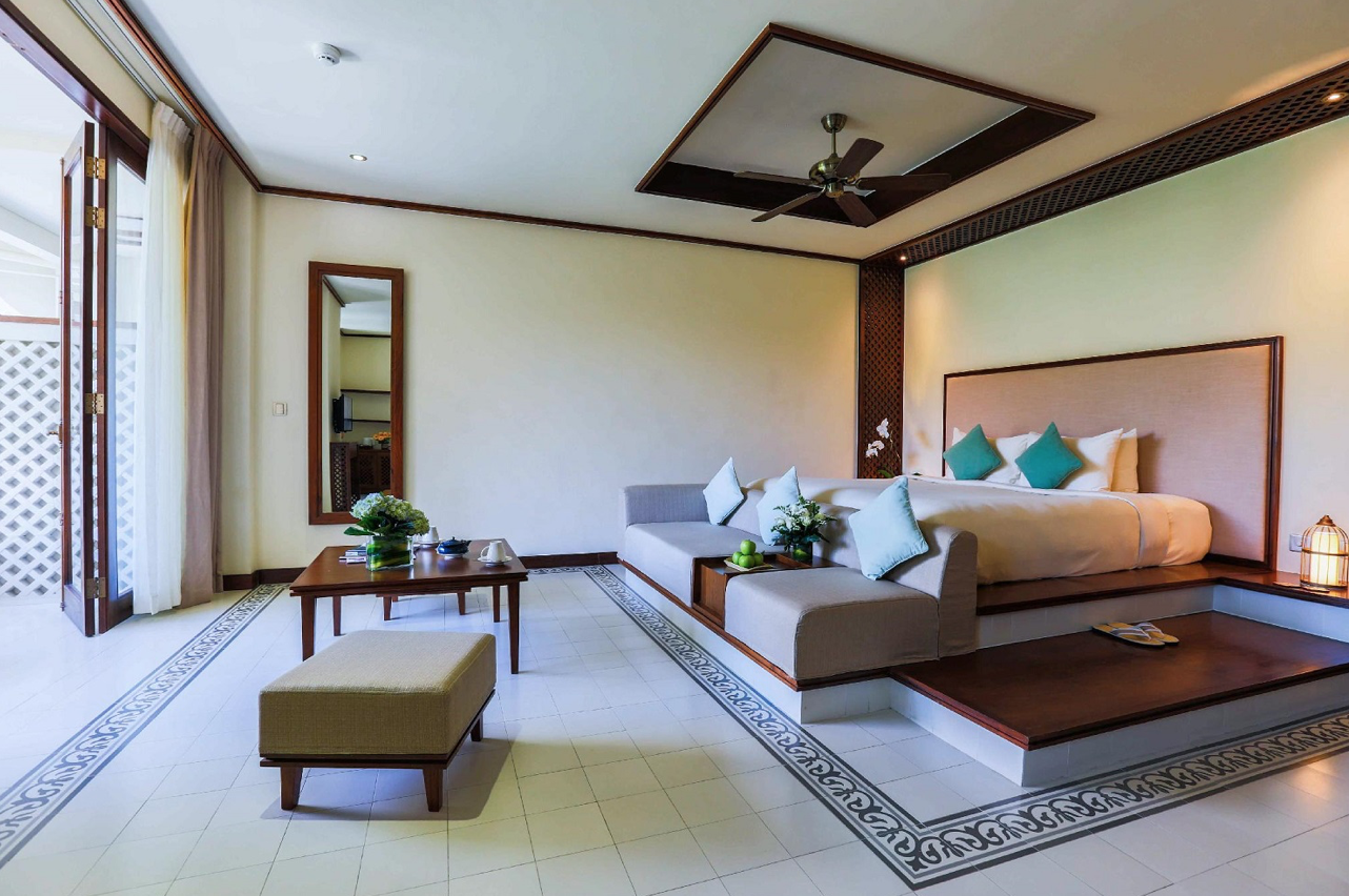 almanity hoi an wellness resort 6