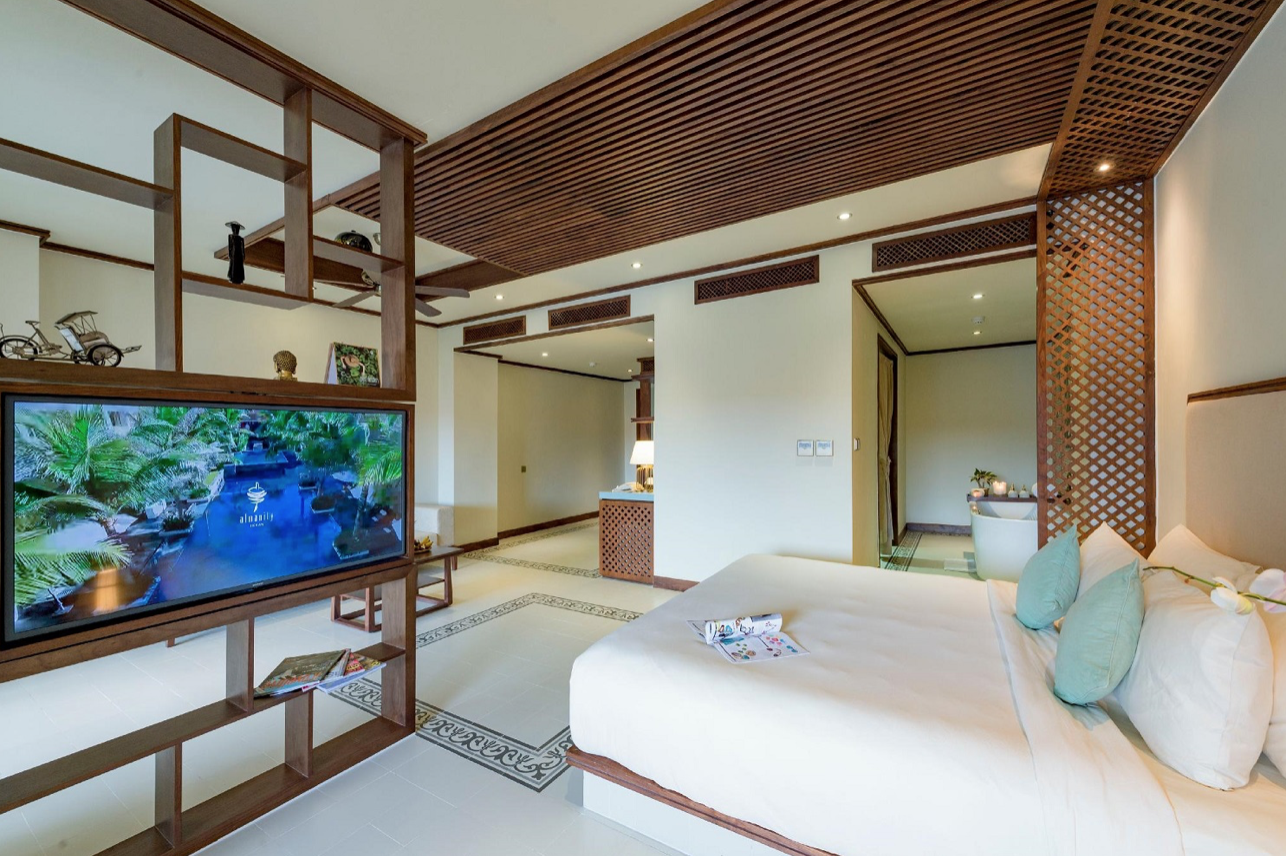 almanity hoi an wellness resort 7