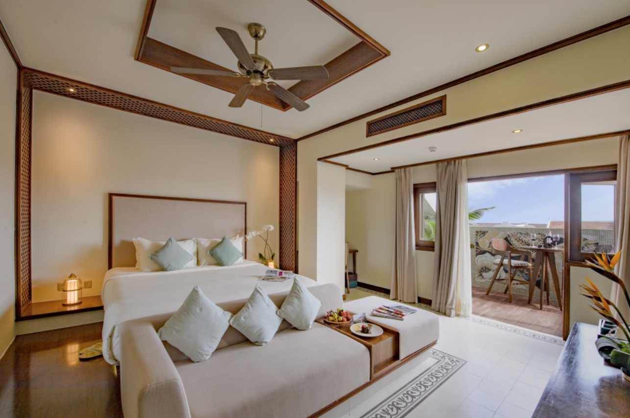 almanity hoi an wellness resort 8