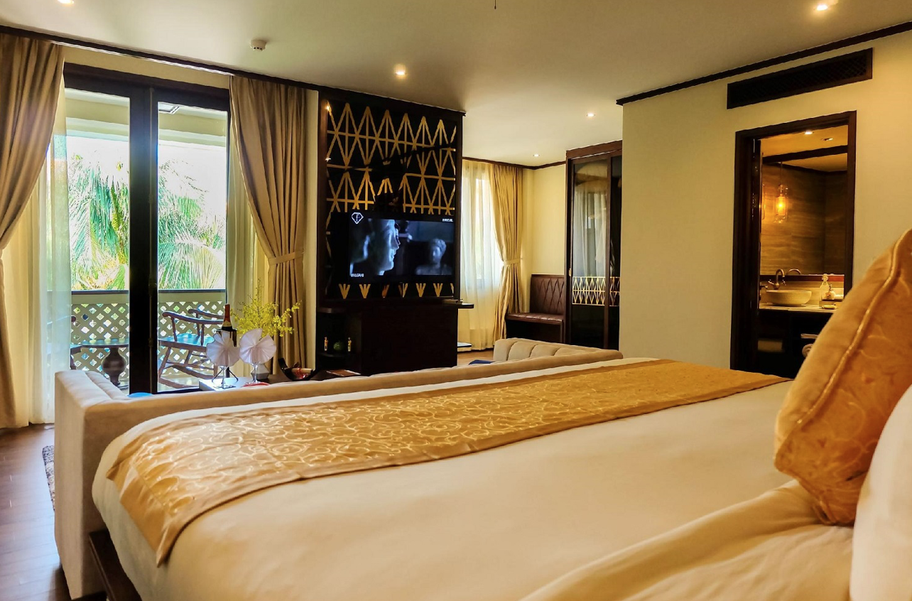 almanity hoi an wellness resort 9