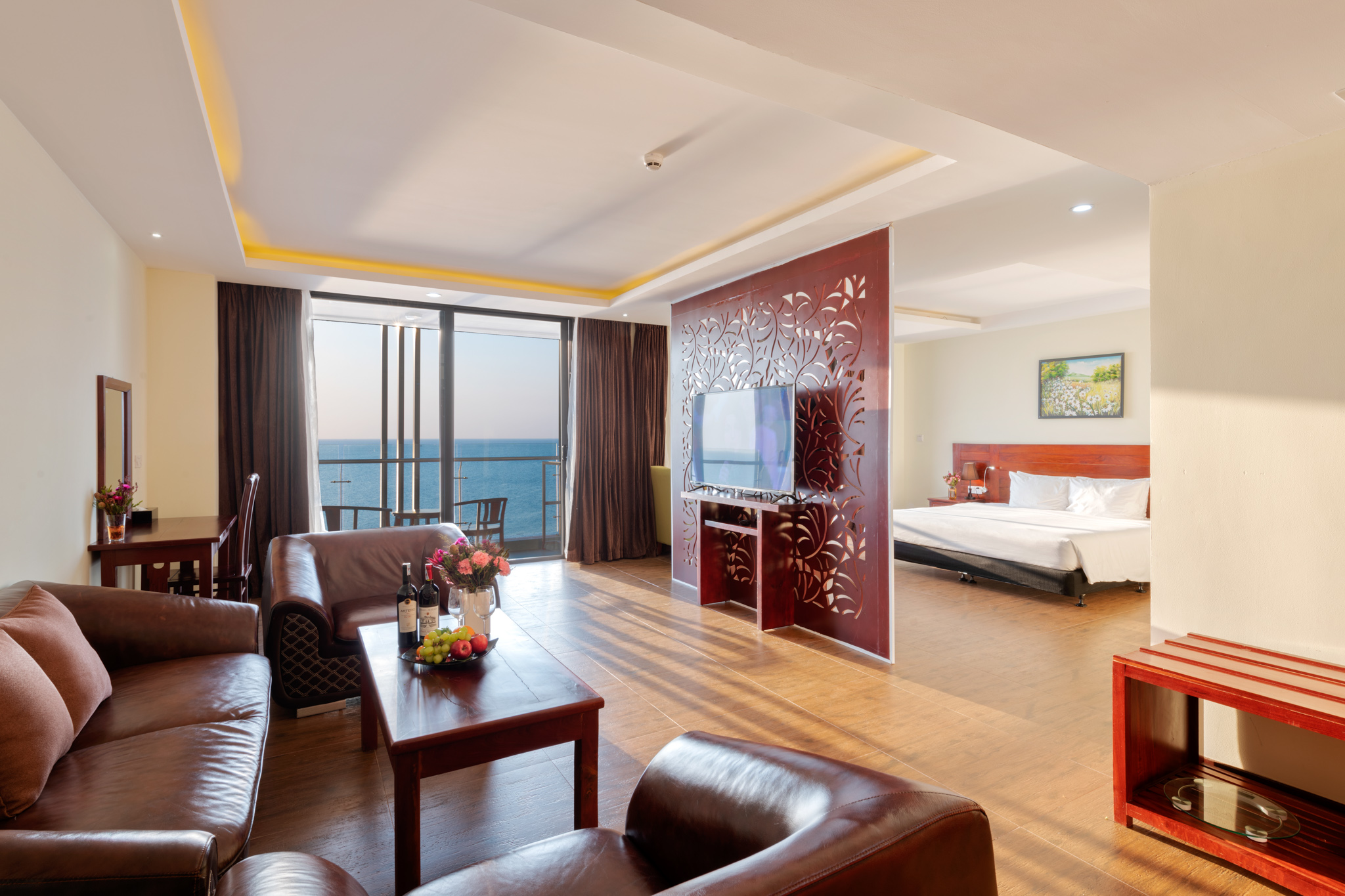 amarin resort 7