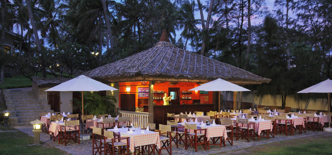 amaryllis resort phan thiet reviews 13