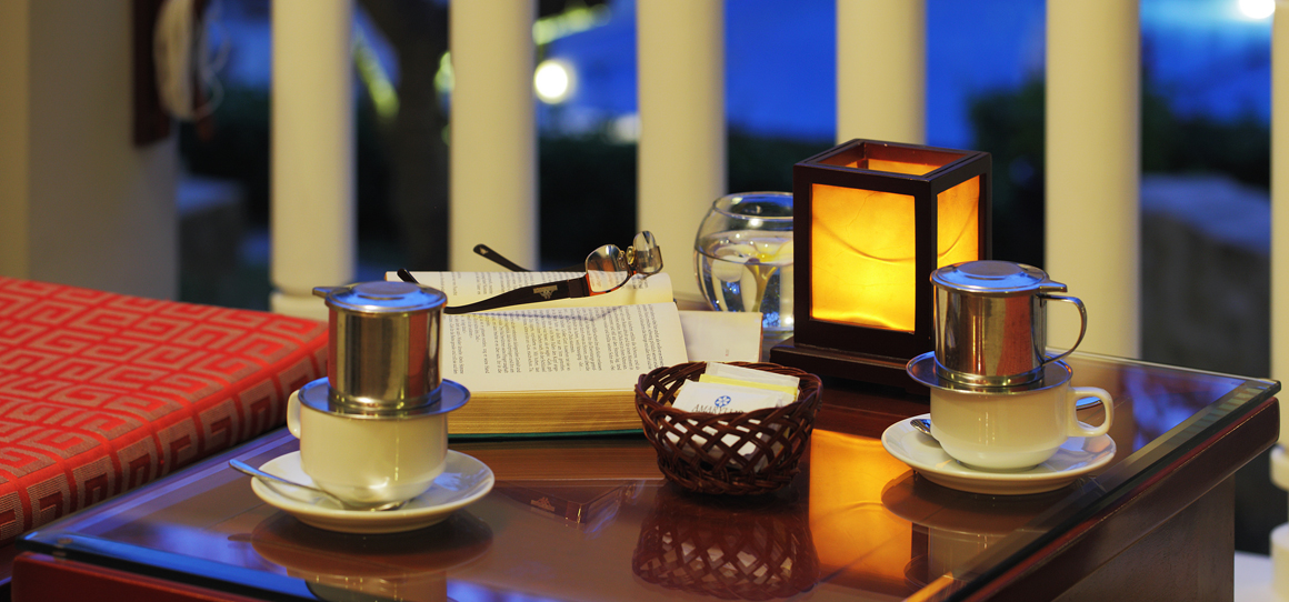 amaryllis resort phan thiet reviews 14