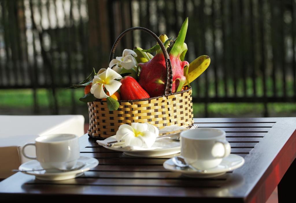 amaryllis resort phan thiet reviews 15