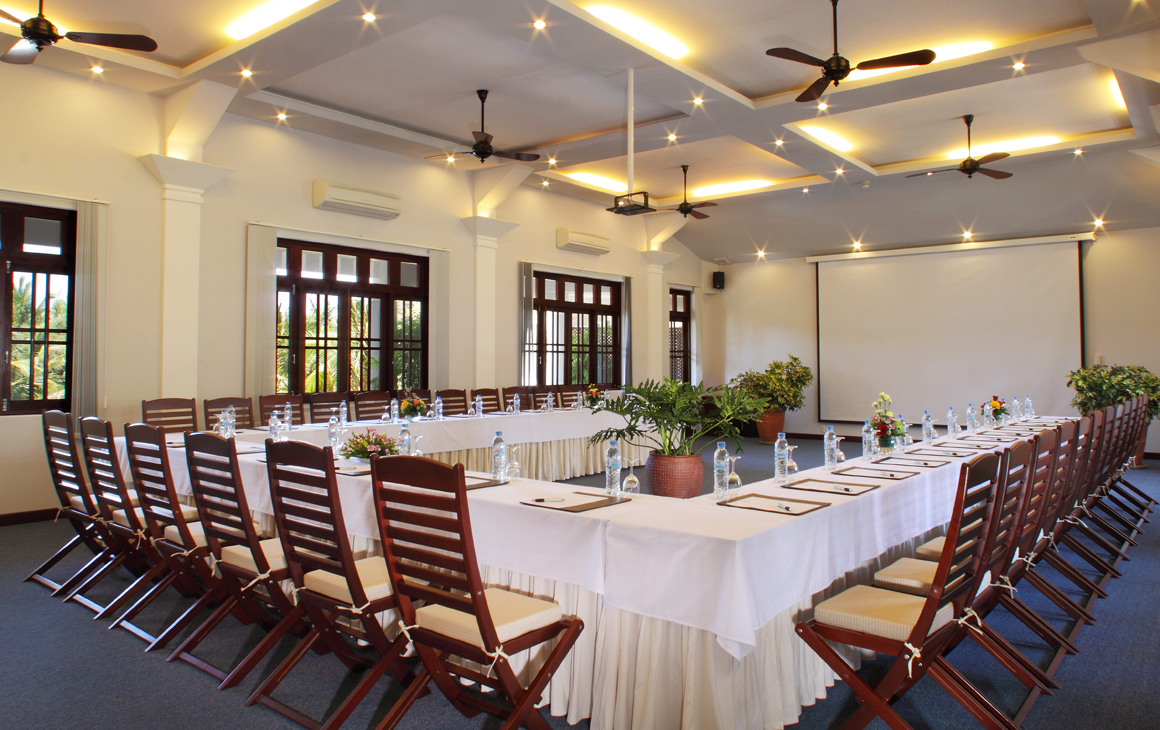 amaryllis resort phan thiet reviews 16