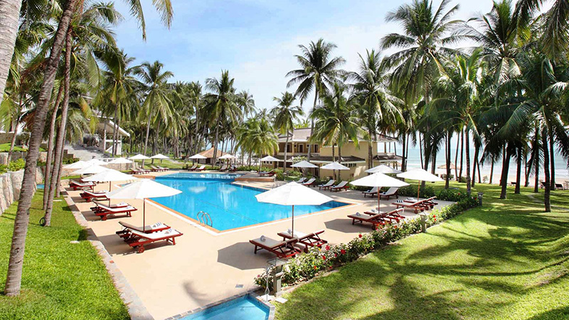 amaryllis resort phan thiet reviews 17