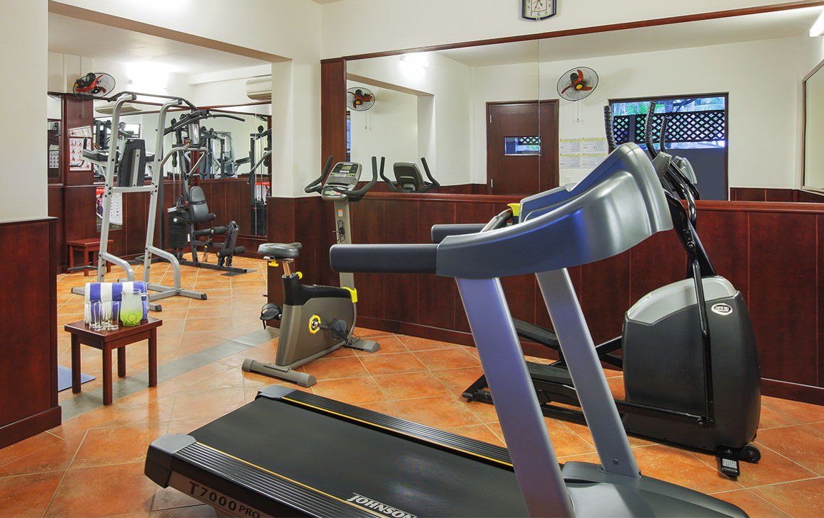 amaryllis resort phan thiet reviews 18