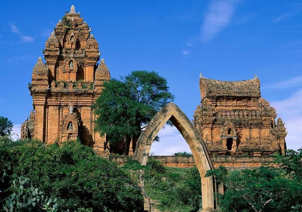 amaryllis resort phan thiet reviews 20