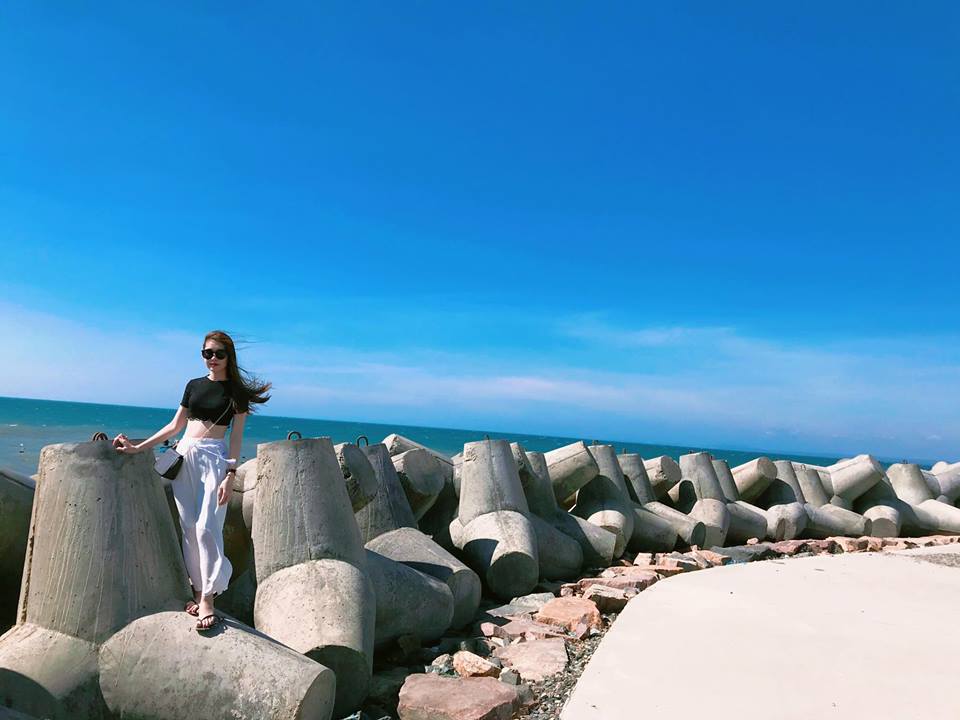 amaryllis resort phan thiet reviews 22