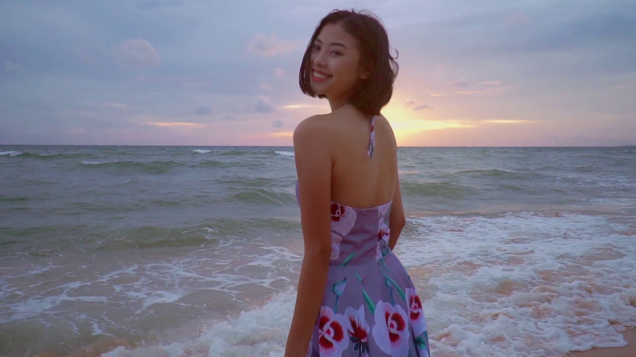 anja beach resort spa 19