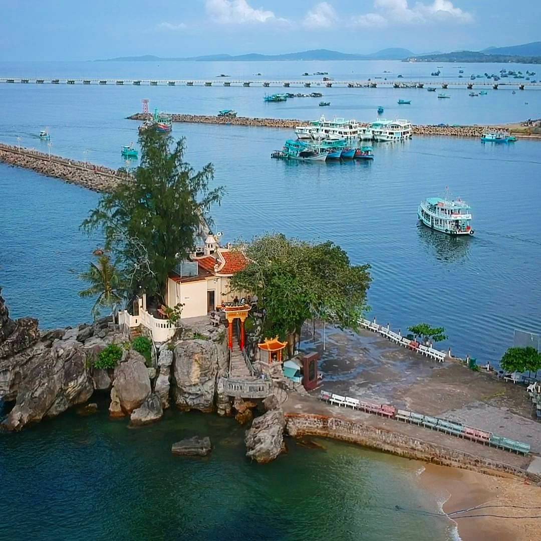 anja beach resort spa 22
