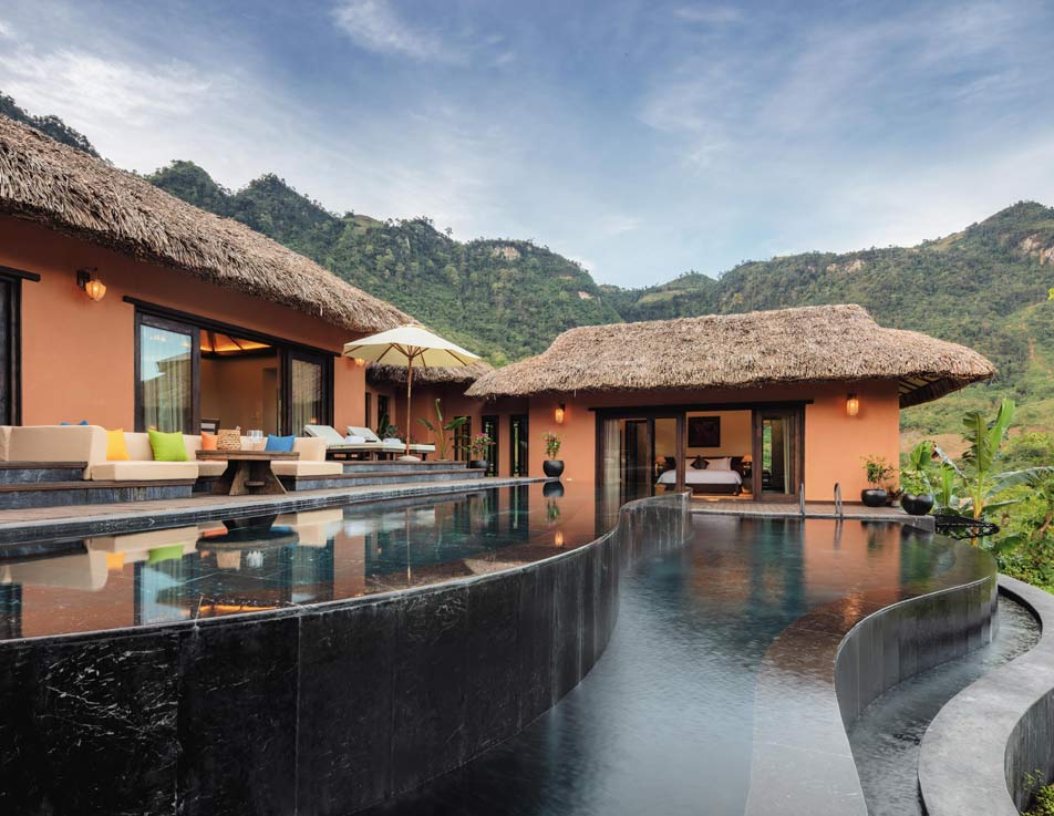 avana retreat hoa binh 15
