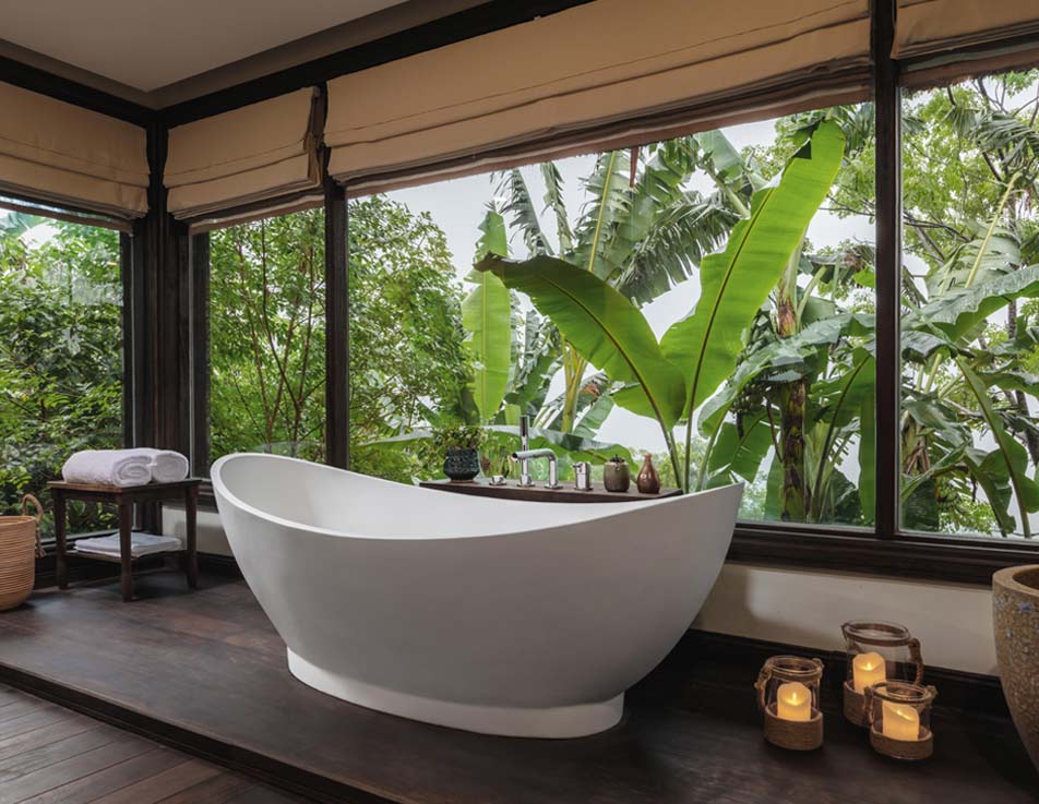avana retreat hoa binh 16