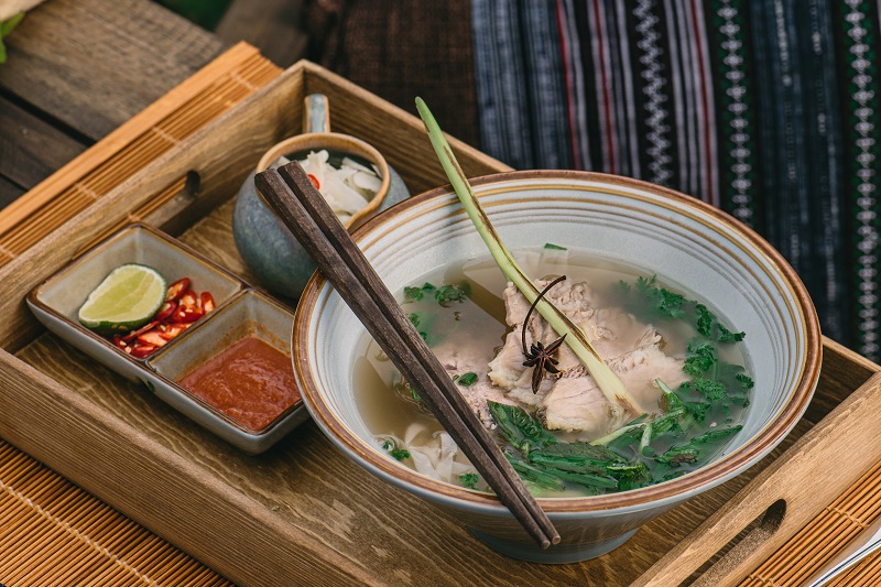 avana retreat hoa binh 17