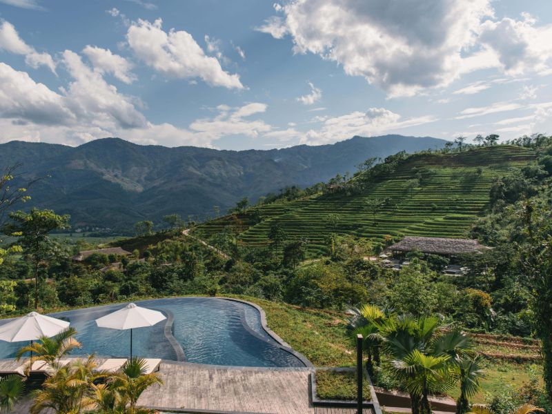 avana retreat hoa binh 21