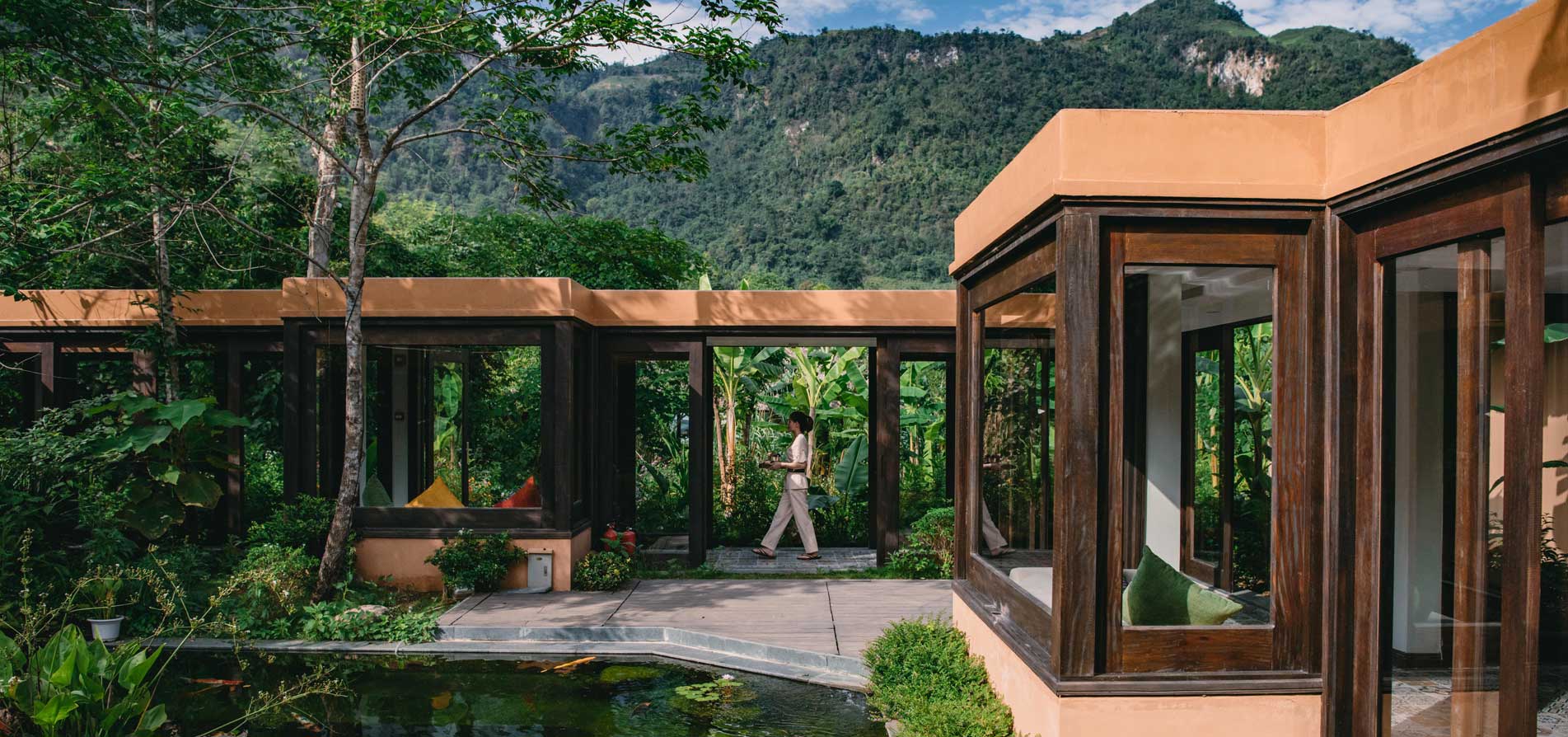 avana retreat hoa binh 22