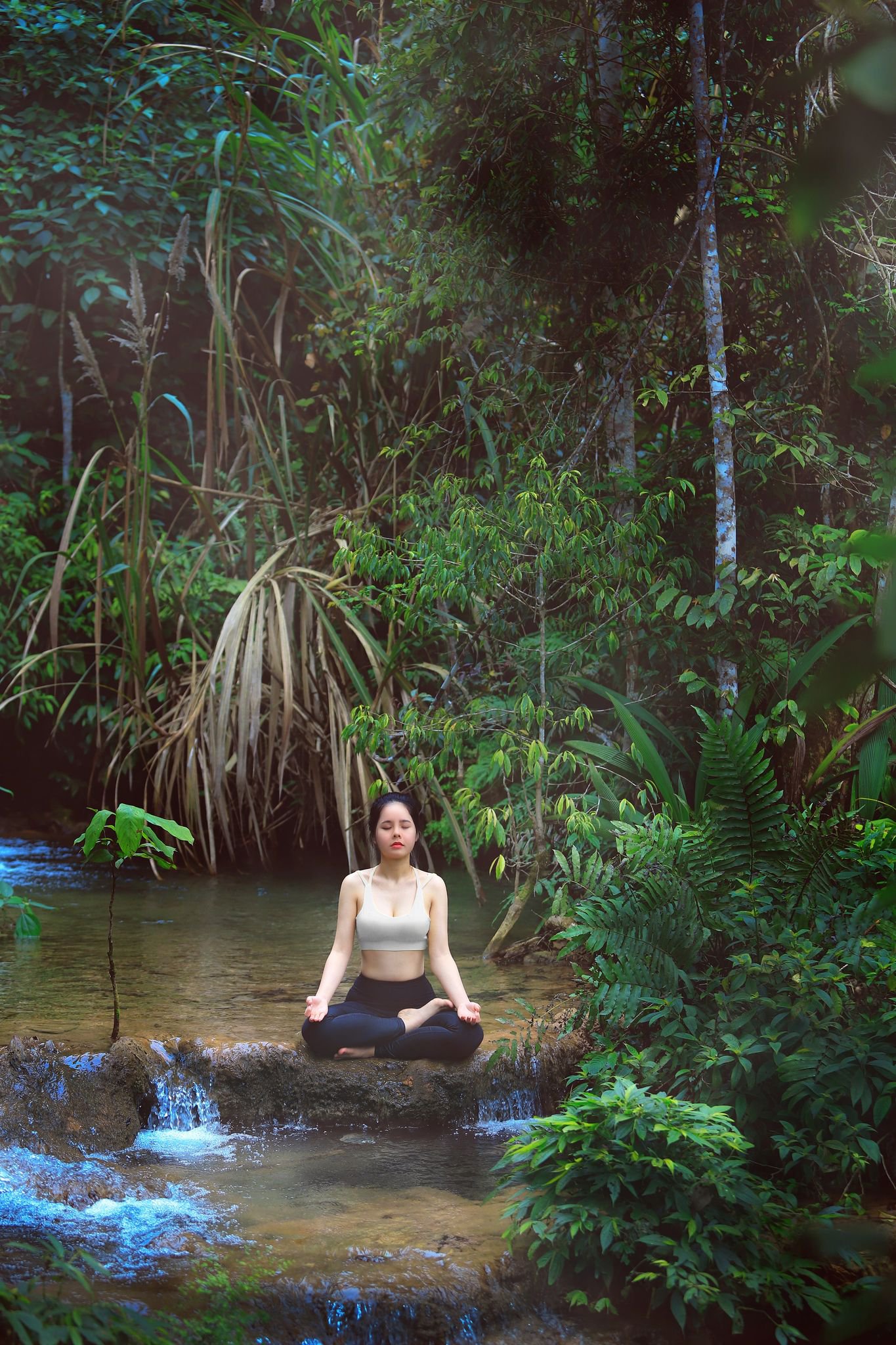 avana retreat hoa binh 24