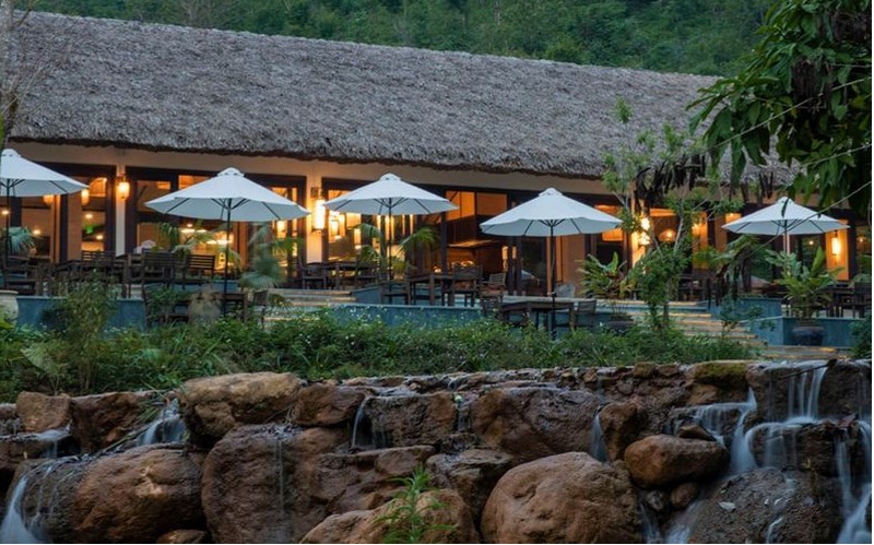 avana retreat hoa binh 26