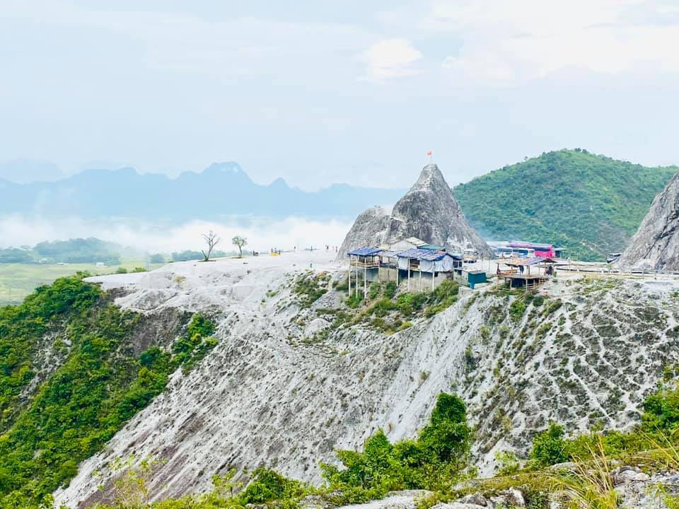 avana retreat hoa binh 28