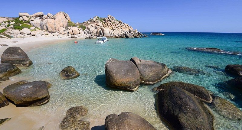 azerai ke ga bay 33