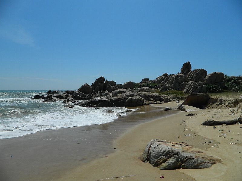 azerai ke ga bay 34