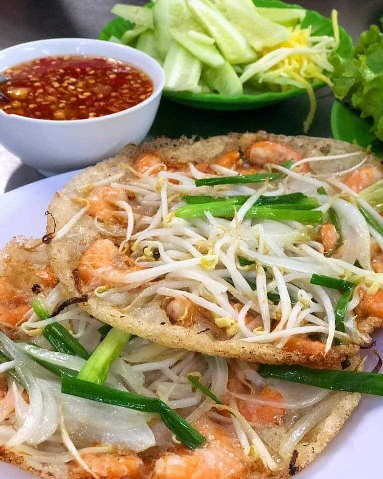banh xeo tom nhay 7