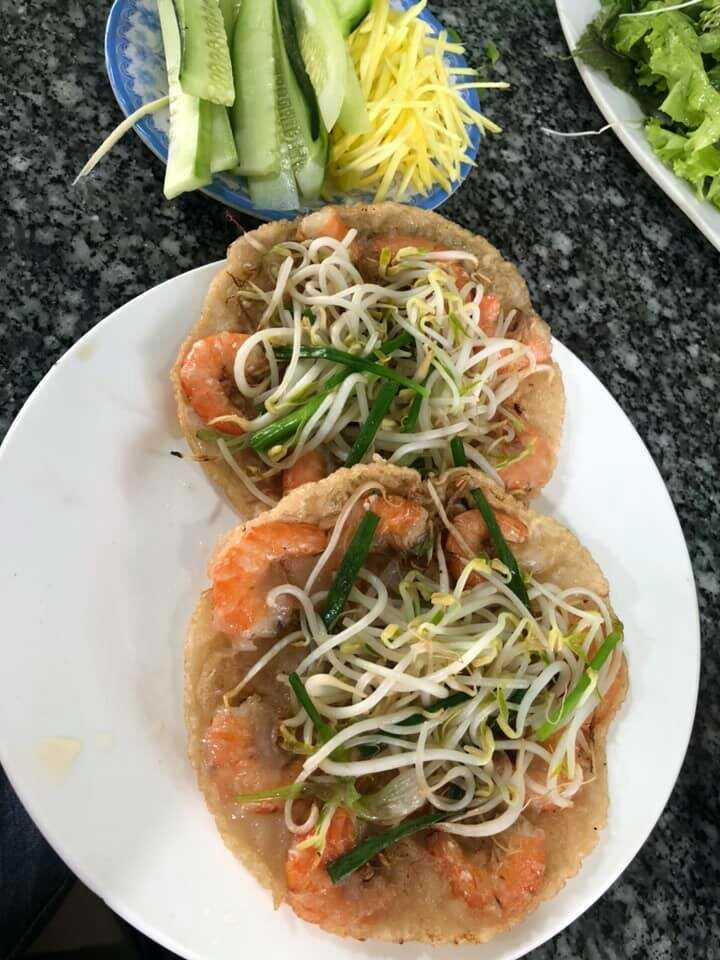 banh xeo tom nhay 81
