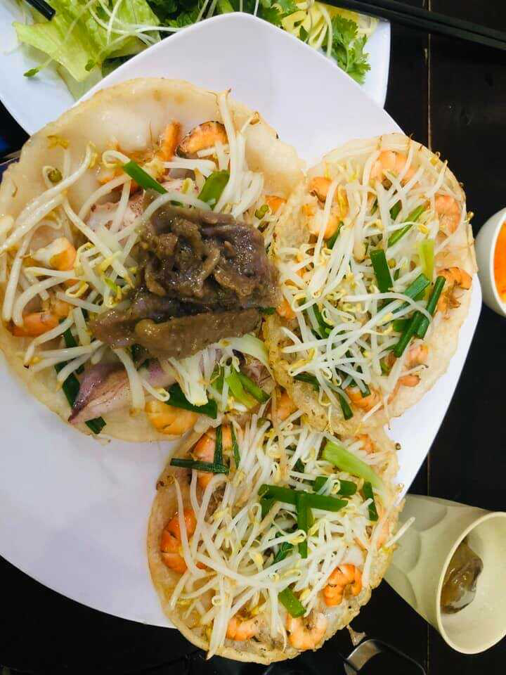 banh xeo tom nhay 91