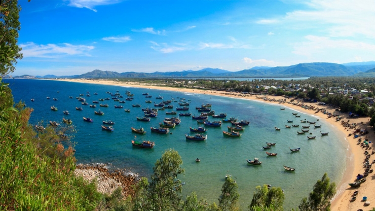 bien phu yen 16
