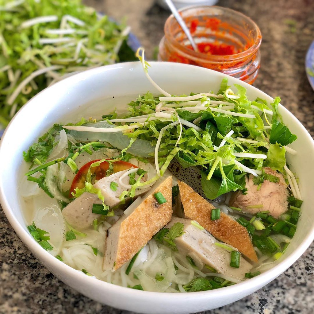 bun sua nha trang 10