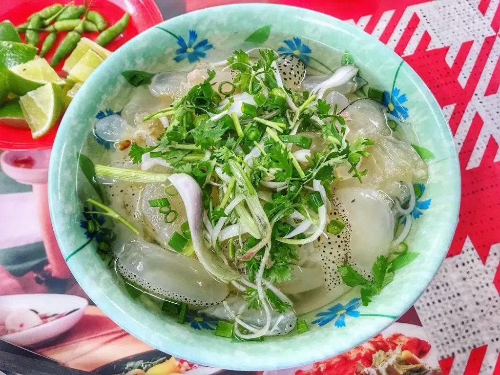 bun sua nha trang 11