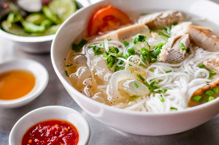bun sua nha trang 6