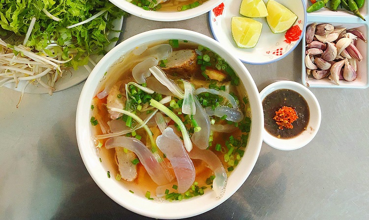 bun sua nha trang 7