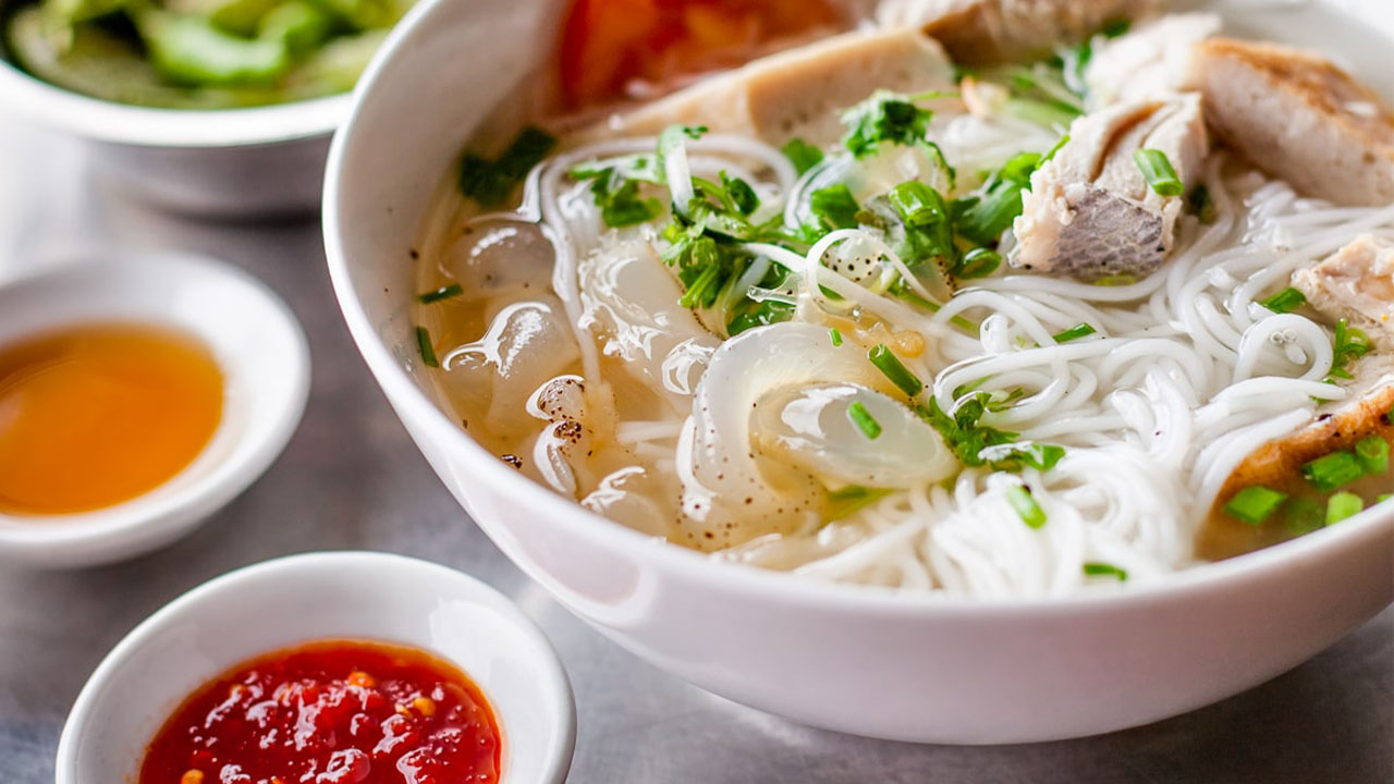 bun sua nha trang 9