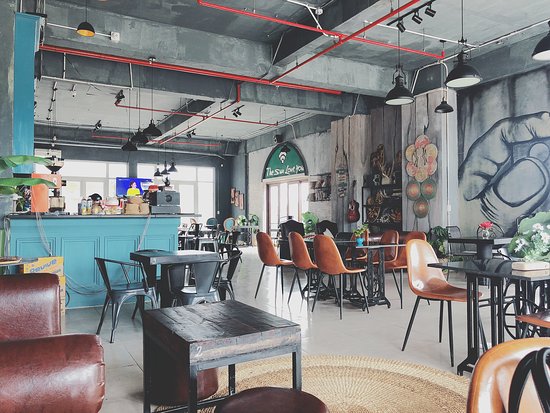 cafe phu quoc 14