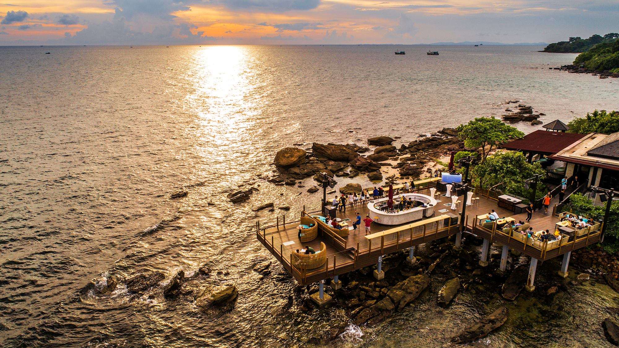 cafe phu quoc 17